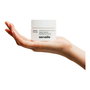 Crema de Noche Antiedad Sensilis Upgrade 50 ml Reafirmante
