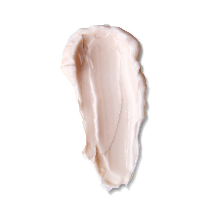 Sensilis UPGRADE Crema de Noche Reafirmante Antiarrugas 50 ml Sensilis UPGRADE Crema de Noche Reafirmante Antiarrugas 50 ml