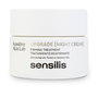 Sensilis UPGRADE Crema de Noche Reafirmante Antiarrugas 50 ml