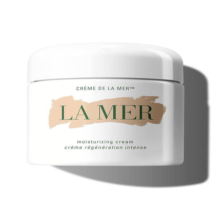 La Mer Crème de la Mer 250 ml