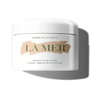 La Mer Crème de la Mer 250 ml