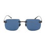 Gafas de Sol Hombre Belstaff HAYFORD-S047 ø 54 mm