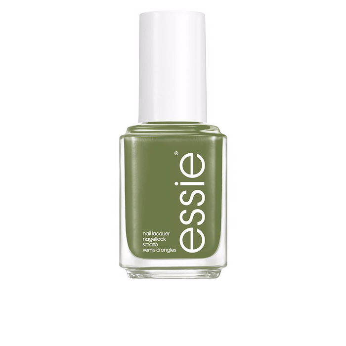 Essie NAIL COLOR #789-win me over, Esmalte de Uñas, 13.5 ml Essie NAIL COLOR #789-win me over, Esmalte de Uñas, 13.5 ml