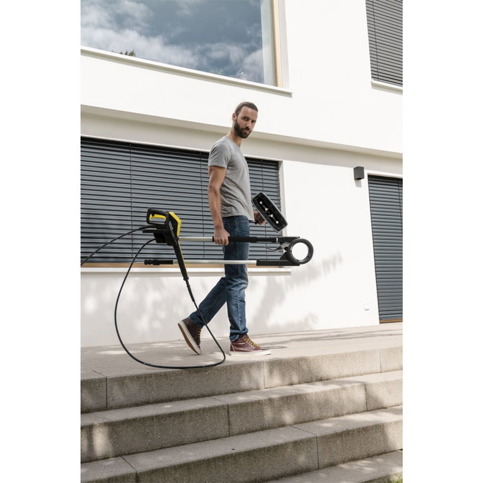 Kärcher Facade Cleaner Bundle Home & Garden 2
