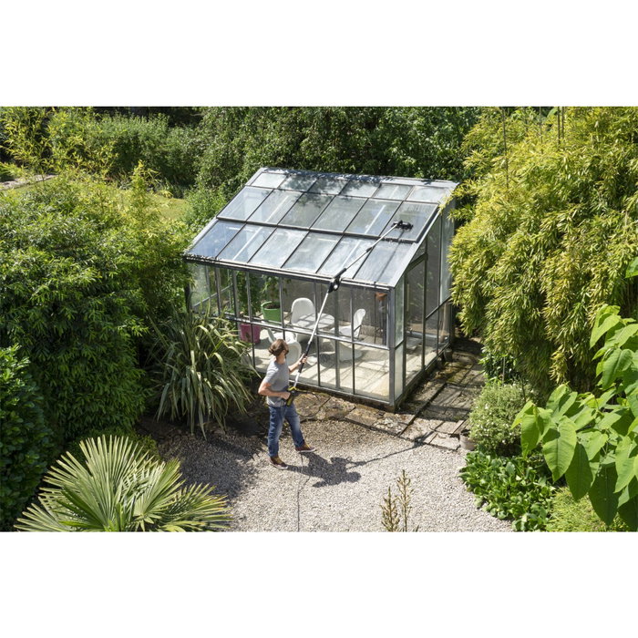 Kärcher Facade Cleaner Bundle Home & Garden 2