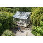 Kärcher Facade Cleaner Bundle Home & Garden 2
