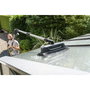 Kärcher Facade Cleaner Bundle Home & Garden 2