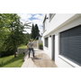 Kärcher Facade Cleaner Bundle Home & Garden 2