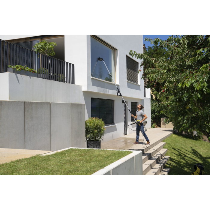 Kärcher Facade Cleaner Bundle Home & Garden 2