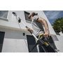Kärcher Facade Cleaner Bundle Home & Garden 2