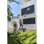 Kärcher Facade Cleaner Bundle Home & Garden 2