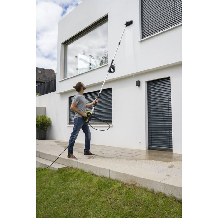 Kärcher Facade Cleaner Bundle Home & Garden 2