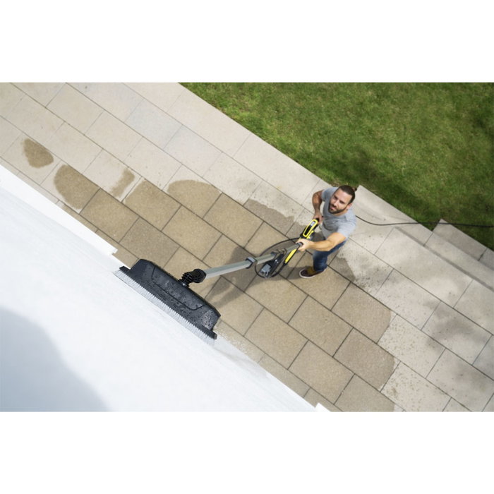 Kärcher Facade Cleaner Bundle Home & Garden 2
