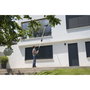 Kärcher Facade Cleaner Bundle Home & Garden 2