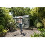 Kärcher Facade Cleaner Bundle Home & Garden 2