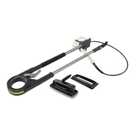 Kärcher Facade Cleaner Bundle Home & Garden 2 644-249 0 2 644249 0