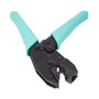 GoodConnections Alcasa GC-N0096 Herramienta para prensar