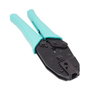 GoodConnections Alcasa GC-N0096 Herramienta para prensar