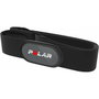 Polar H9 Sensor de Frecuencia Cardíaca Negro XS-S