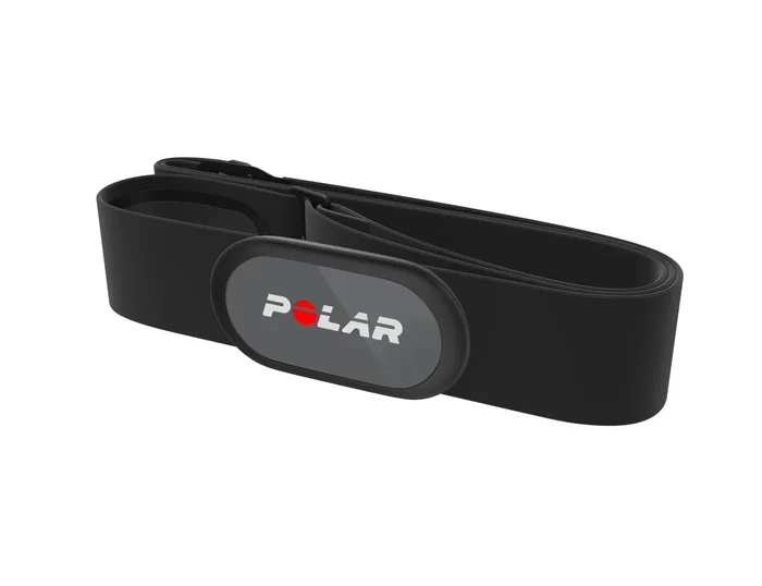 Polar H9 Sensor de Frecuencia Cardíaca Negro XS-S Polar H9 Sensor de Frecuencia Cardíaca Negro XS-S