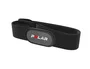 Polar H9 Sensor de Frecuencia Cardíaca Negro XS-S