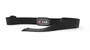 Polar H9 Sensor de Frecuencia Cardíaca Negro XS-S