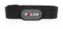 Polar H9 Sensor de Frecuencia Cardíaca Negro XS-S