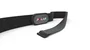 Polar H9 Sensor de Frecuencia Cardíaca Negro XS-S