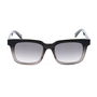 Gafas de Sol Mujer Belstaff TRIUMPH-S099 Ø 52 mm