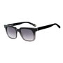Belstaff TRIUMPH-S099 Gafas de sol para mujer con cristal morado