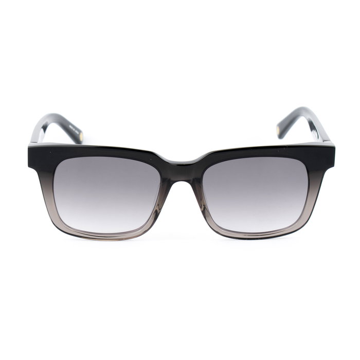 Belstaff TRIUMPH-S099 Gafas de sol para mujer con cristal morado