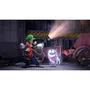 Nintendo Luigi's Mansion 3 Juego Switch Aventura 31 Octubre 2019