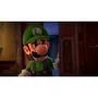 Nintendo Luigi's Mansion 3 Juego Switch Aventura 31 Octubre 2019