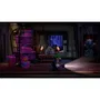 Nintendo Luigi's Mansion 3 Juego Switch Aventura 31 Octubre 2019