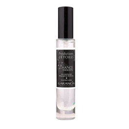 Garancia Predic. d'etoiles Chance 16ml