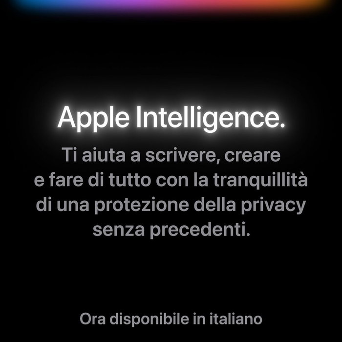 Apple iPad Pro 11 pulgadas M4 Wi-Fi 1TB Plata Apple iPad Pro 11 pulgadas M4 Wi-Fi 1TB Plata