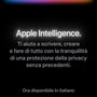 Apple iPad Pro 11 pulgadas M4 Wi-Fi 1TB Plata