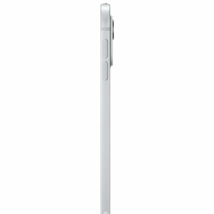 Apple iPad Pro 11 pulgadas M4 Wi-Fi 1TB Plata Apple iPad Pro 11 pulgadas M4 Wi-Fi 1TB Plata
