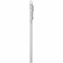 Apple iPad Pro 11 pulgadas M4 Wi-Fi 1TB Plata