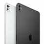 Apple iPad Pro 11 pulgadas M4 Wi-Fi 1TB Plata