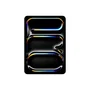 Apple iPad Pro 11 pulgadas M4 Wi-Fi 1TB Plata