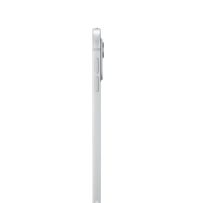 Apple iPad Pro 11 pulgadas M4 Wi-Fi 1TB Plata Apple iPad Pro 11 pulgadas M4 Wi-Fi 1TB Plata