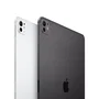 Apple iPad Pro 11 pulgadas M4 Wi-Fi 1TB Plata