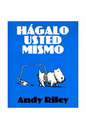 Astisendo Grupo Editorial, S.L. Hagalo usted mismo (2ª edición)