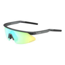 Bolle BS032001 Gafas de sol con cristal verde