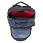 Wenger Cobalt Mochila para Portátil y Tableta Azul