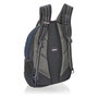 Wenger Cobalt Mochila para Portátil y Tableta Azul