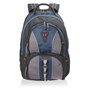 Wenger Cobalt Mochila para Portátil y Tableta Azul