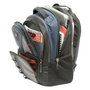 Wenger Cobalt Mochila para Portátil y Tableta Azul