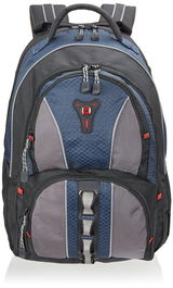 Wenger COBALT NOTEBOOKBACKPACK16INCH